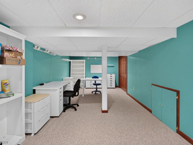 8948 Manor Court, Macedonia, OH 44056 Photo 30