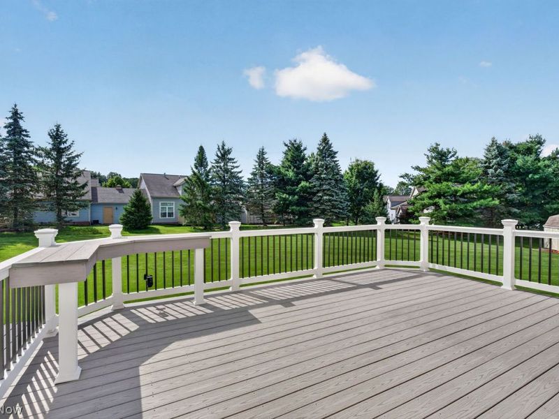 8948 Manor Court, Macedonia, OH 44056 Photo 34