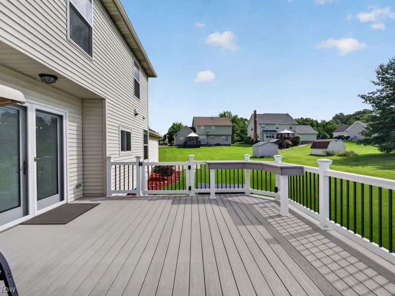 8948 Manor Court, Macedonia, OH 44056 Photo 35