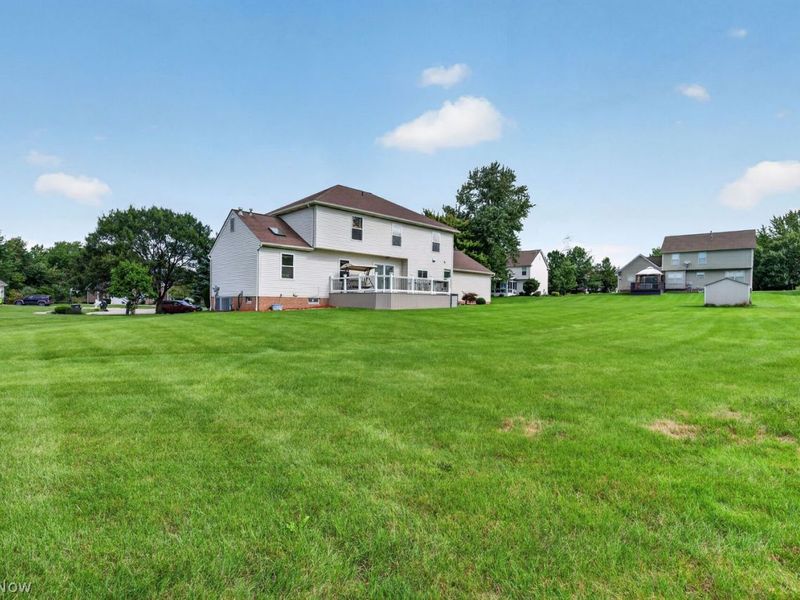 8948 Manor Court, Macedonia, OH 44056 Photo 36
