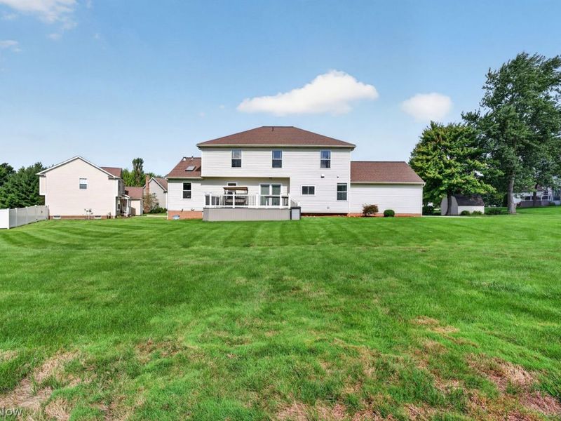 8948 Manor Court, Macedonia, OH 44056 Photo 37