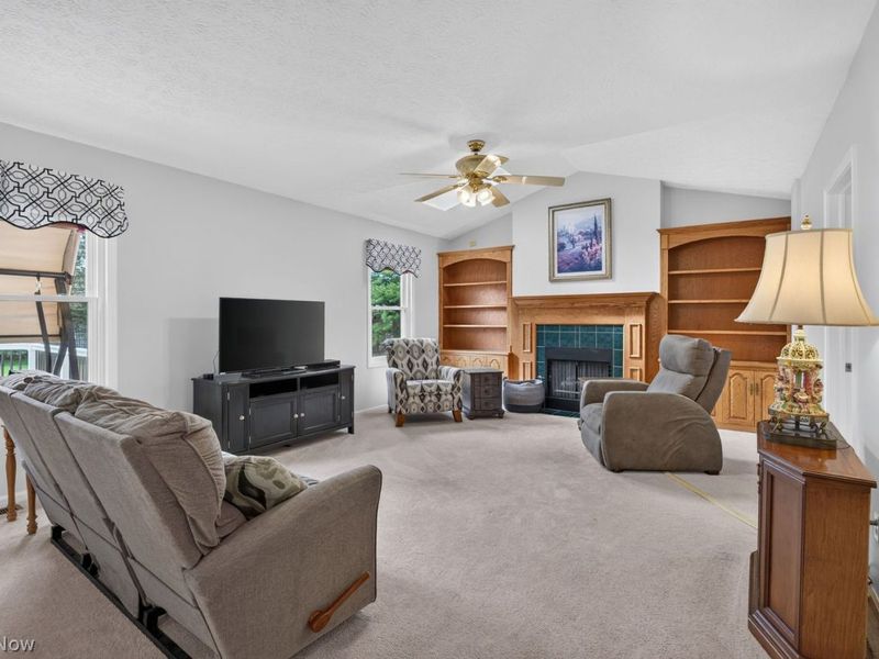 8948 Manor Court, Macedonia, OH 44056 Photo 8