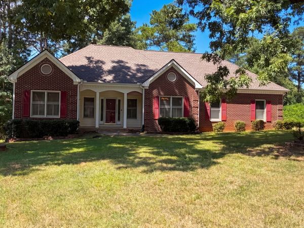 55 Concord Court, Covington, GA 30016