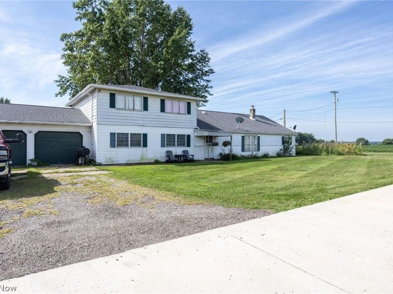 62 S Kurzen Road, Dalton, OH 44618 Photo 13