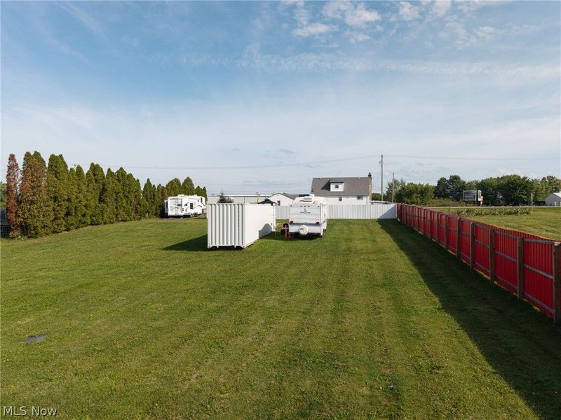 62 S Kurzen Road, Dalton, OH 44618 Photo 4