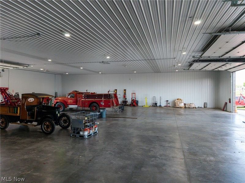 14479 Lincoln Way E, Dalton, OH 44618 Photo 11
