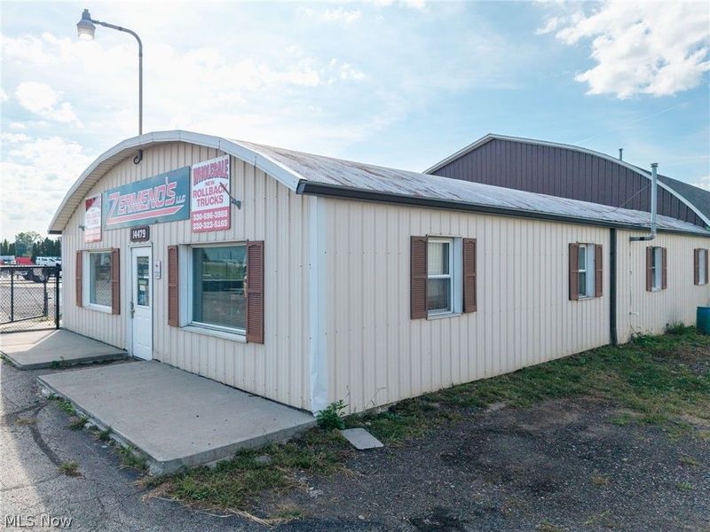 14479 Lincoln Way E, Dalton, OH 44618 Photo 12