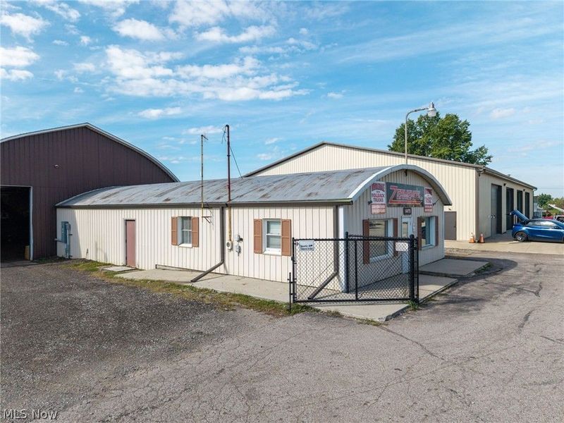 14479 Lincoln Way E, Dalton, OH 44618 Photo 13