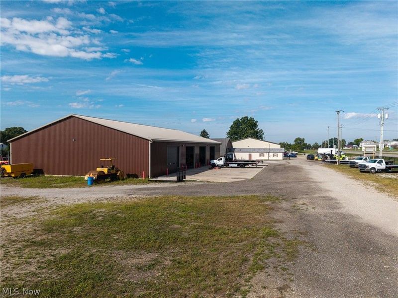14479 Lincoln Way E, Dalton, OH 44618 Photo 15
