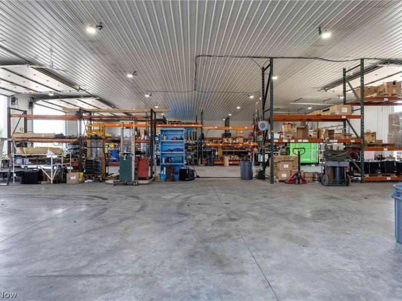 14479 Lincoln Way E, Dalton, OH 44618 Photo 19