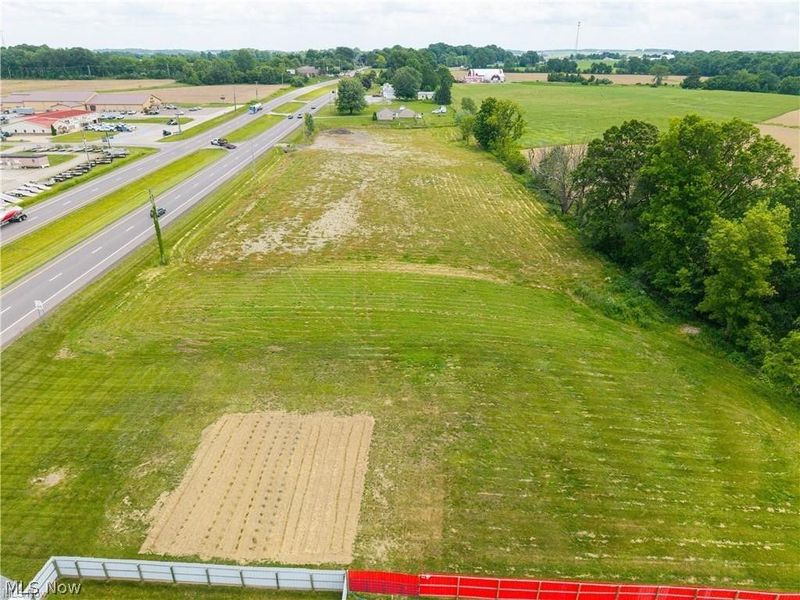 14479 Lincoln Way E, Dalton, OH 44618 Photo 22