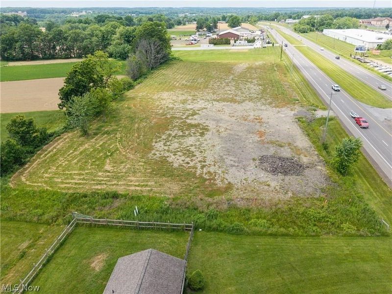 14479 Lincoln Way E, Dalton, OH 44618 Photo 23