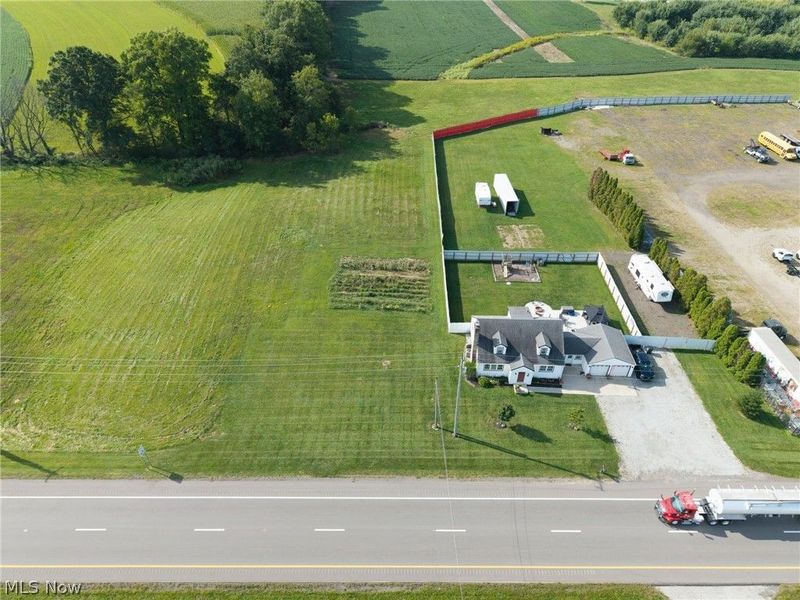 14479 Lincoln Way E, Dalton, OH 44618 Photo 6