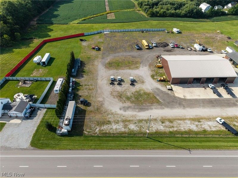 14479 Lincoln Way E, Dalton, OH 44618 Photo 7