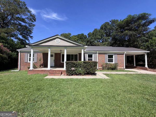 101 Candler Court, Eatonton, GA 31024