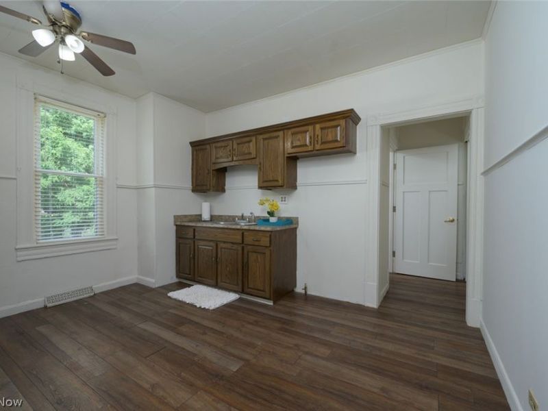 26 Hyde Avenue, Niles, OH 44446 Photo 13