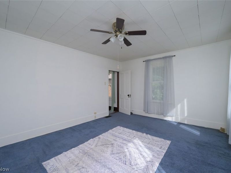 26 Hyde Avenue, Niles, OH 44446 Photo 19