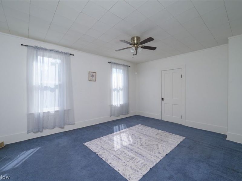 26 Hyde Avenue, Niles, OH 44446 Photo 20