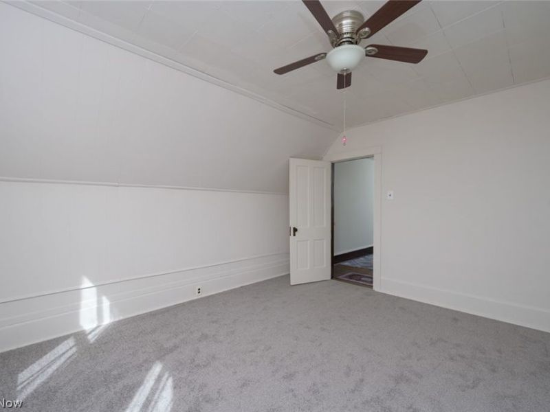 26 Hyde Avenue, Niles, OH 44446 Photo 21