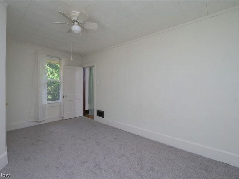 26 Hyde Avenue, Niles, OH 44446 Photo 22