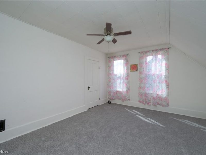 26 Hyde Avenue, Niles, OH 44446 Photo 24
