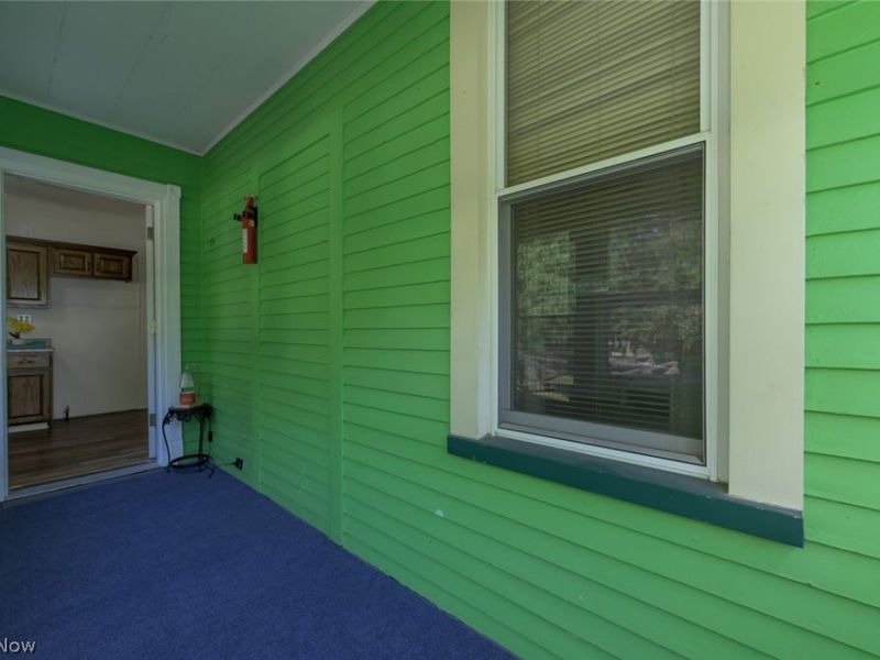 26 Hyde Avenue, Niles, OH 44446 Photo 26