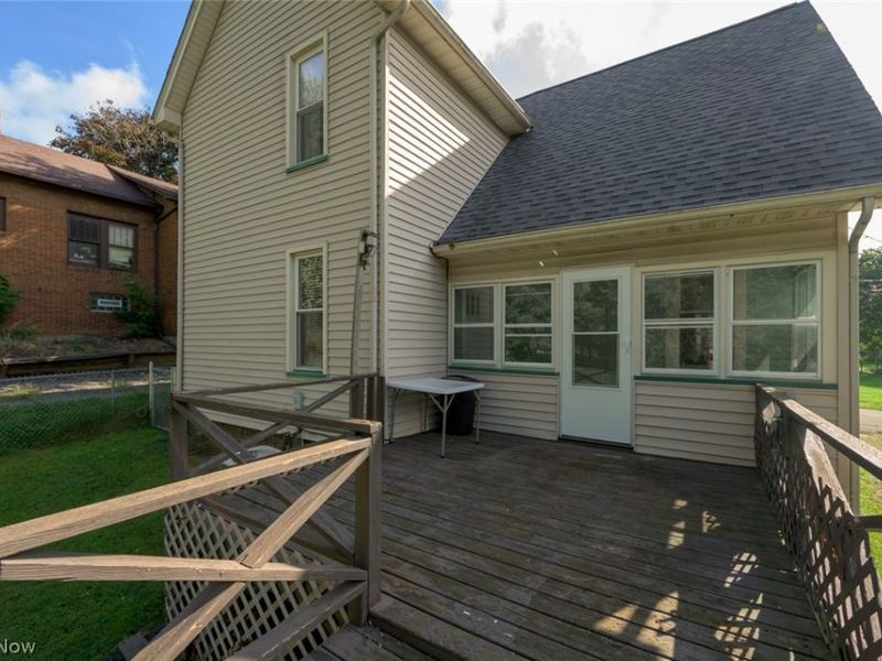 26 Hyde Avenue, Niles, OH 44446 Photo 29