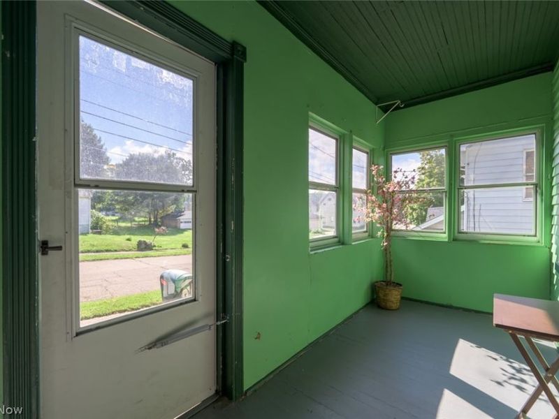 26 Hyde Avenue, Niles, OH 44446 Photo 3