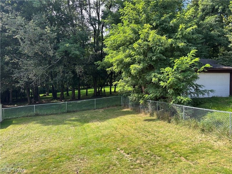 26 Hyde Avenue, Niles, OH 44446 Photo 30