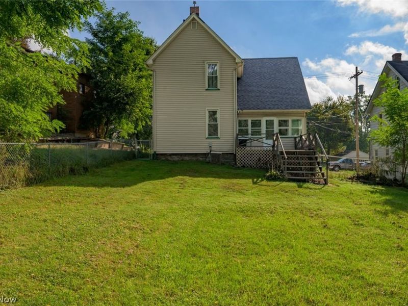 26 Hyde Avenue, Niles, OH 44446 Photo 31