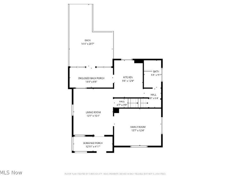 26 Hyde Avenue, Niles, OH 44446 Photo 35
