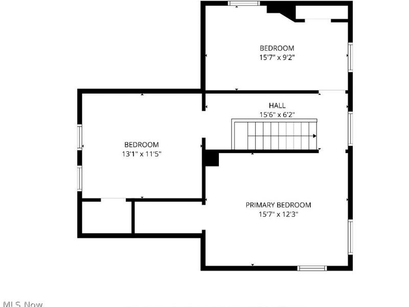26 Hyde Avenue, Niles, OH 44446 Photo 36