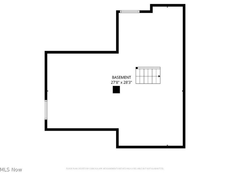 26 Hyde Avenue, Niles, OH 44446 Photo 37