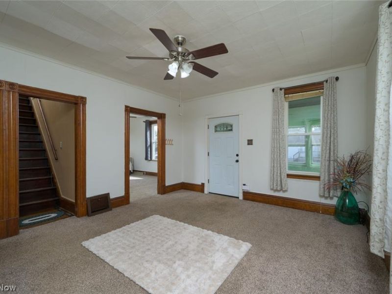 26 Hyde Avenue, Niles, OH 44446 Photo 5