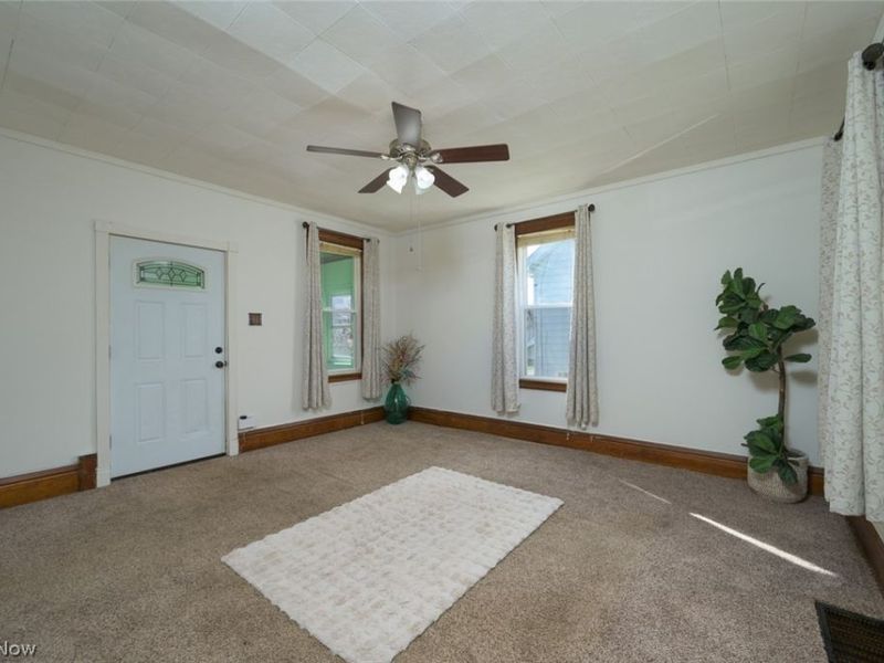 26 Hyde Avenue, Niles, OH 44446 Photo 6