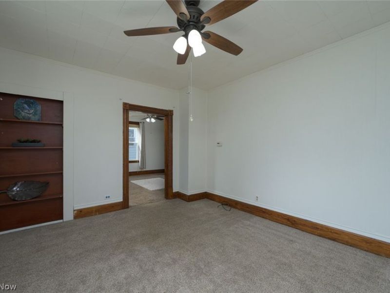 26 Hyde Avenue, Niles, OH 44446 Photo 7