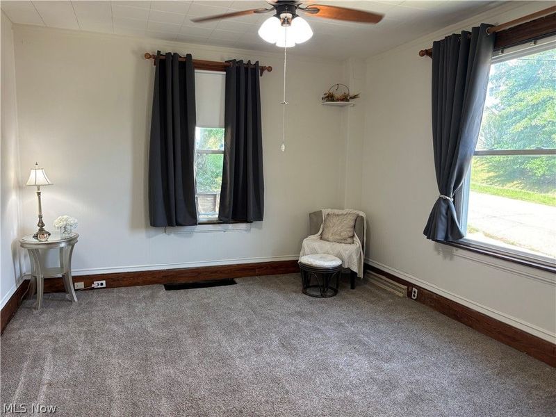 26 Hyde Avenue, Niles, OH 44446 Photo 8