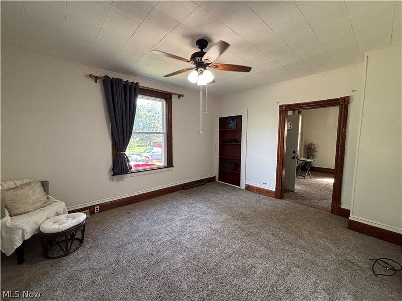 26 Hyde Avenue, Niles, OH 44446 Photo 9