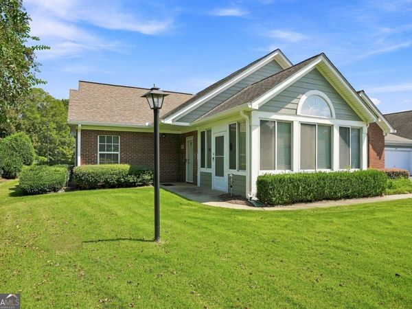 2112 Carefree Circle, Unit 2, Marietta, GA 30062