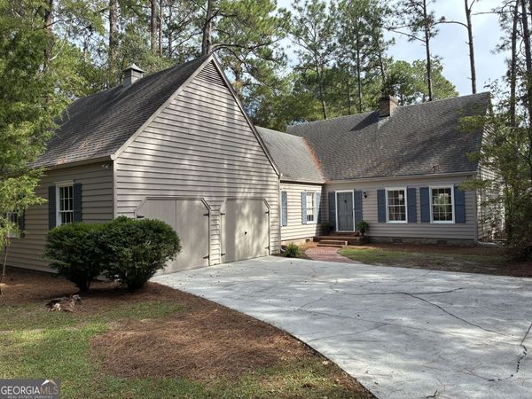 108 Dumbarton Drive, Statesboro, GA 30458