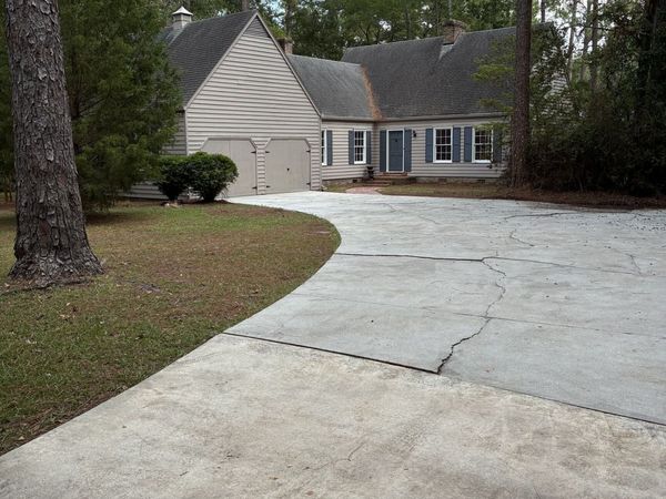 108 Dumbarton Drive, Statesboro, GA 30458
