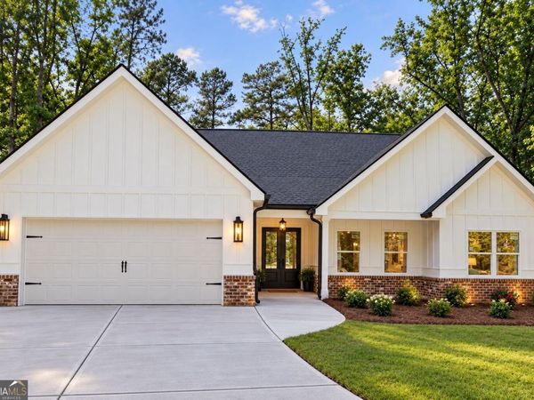 3259 Greenhill Court, Villa Rica, GA 30180