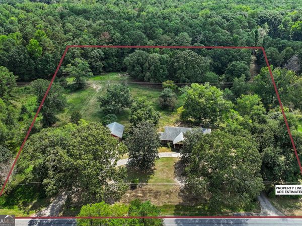 2130 Klondike Road SW, Conyers, GA 30094