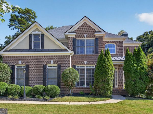 71 Ashdowne Way, Acworth, GA 30101