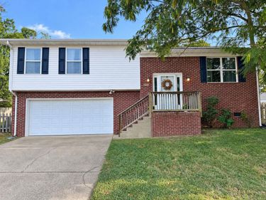 106 Fox Run Drive, Wilmore, KY 40390