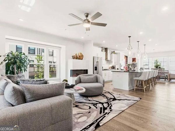 1501 Cobalt Drive NW, Atlanta, GA 30318