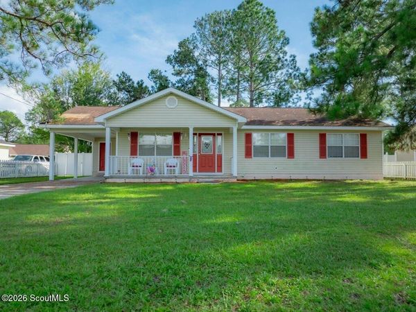 1419 Ketterer Street , Waycross, GA 31503
