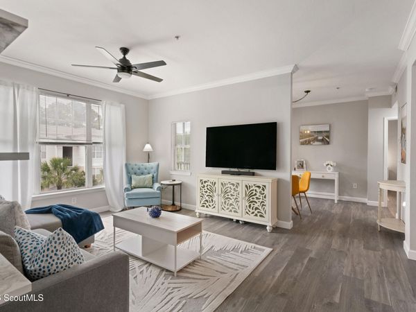 1704 Frederica Road , St. Simons Island, GA 31522