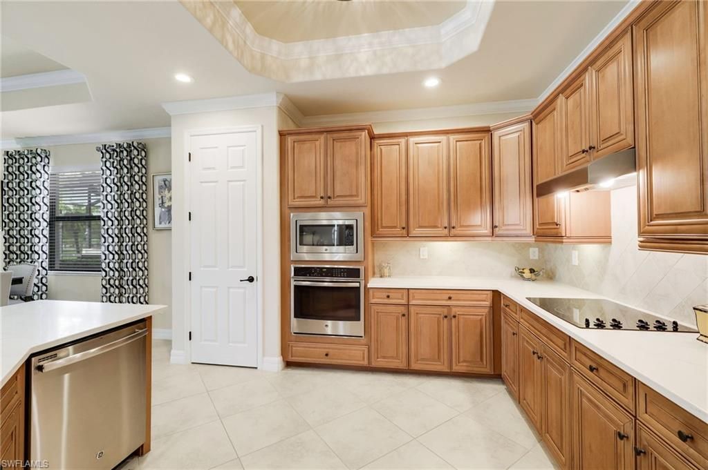28522 Westmeath Ct, Bonita Springs, FL 34135 Photo