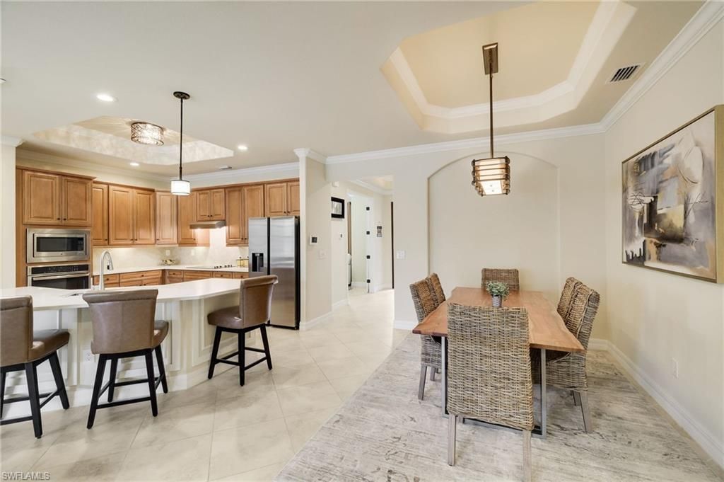 28522 Westmeath Ct, Bonita Springs, FL 34135 Photo